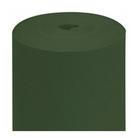 Скатерть банкетная в рулоне Airlaid, зеленая, 1,2*50 м (81210362)