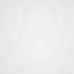 Скатерть банкетная белая, 120*120 см, 20 шт (81210816): фото