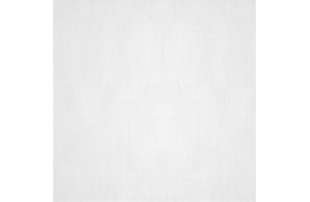 Скатерть банкетная белая, 120*120 см, 20 шт (81210816): фото