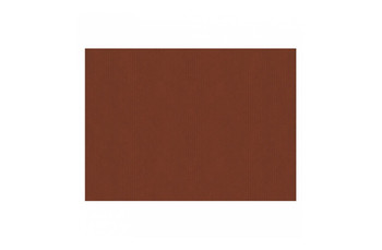 Подкладка сервировочная (плейсмет) рифленая, шоколад, 500 шт (81211172): фото