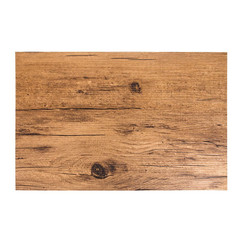 Подкладка настольная Wood textured-Natural 45,7*30,5 см (80000283): фото