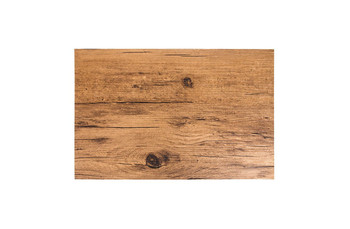 Подкладка настольная Wood textured-Natural 45,7*30,5 см (80000283): фото