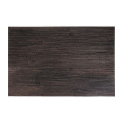 Подкладка настольная Wood textured-Black 45,7*30,5 см (80000284): фото
