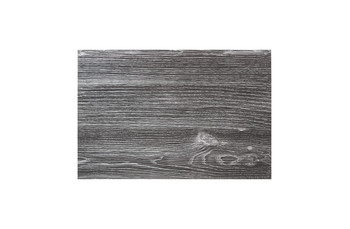 Подкладка настольная Wood textured-Grey 45,7*30,5 см (80000278): фото