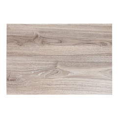 Подкладка настольная Wood textured-Ivory 45,7*30,5 см (80000279): фото