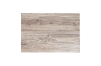 Подкладка настольная Wood textured-Ivory 45,7*30,5 см (80000279): фото
