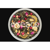 СОВЕРШЕНСТВО