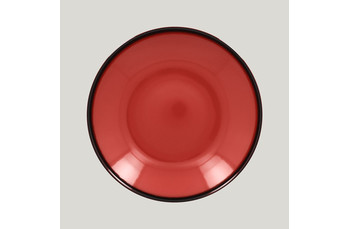 Салатник RAK LEA Red 26 см (81223510): фото