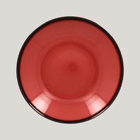 Салатник RAK LEA Red 26 см (81223510)