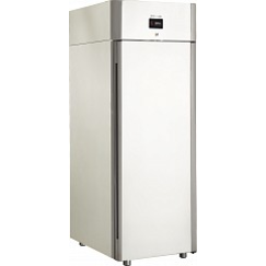 Холодильный шкаф Polair, CV105-Sm: фото