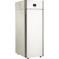 Холодильный шкаф Polair, CM105-Sm