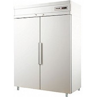Холодильный шкаф Polair, CB114-S