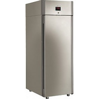 Холодильный шкаф Polair, CV107-Gm