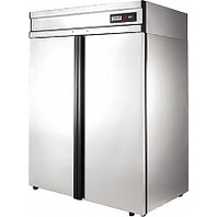 Холодильный шкаф Polair,  CM110-G