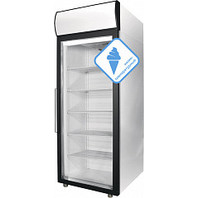 Холодильный шкаф Polair, DB105-S