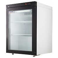 Холодильный шкаф Polair, DP102-S