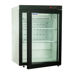 Холодильный шкаф Polair, DM102-Bravo: фото