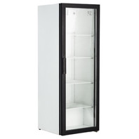 Холодильный шкаф Polair, DM104-Bravo
