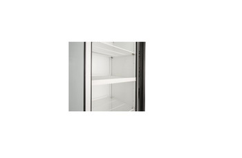 Холодильный шкаф Polair, DM104-Bravo: фото