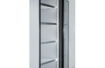Холодильный шкаф Polair, DM104c-Bravo: фото