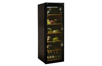 Холодильный шкаф Polair, DW104-Bravo: фото