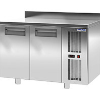 Стол холодильный Polair, TM2-GC