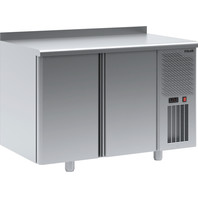 Стол холодильный Polair, TB2GN-GC