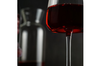 Бокал для белого вина, 340 мл, серия Zie P.L.-BarWare (81269677): фото