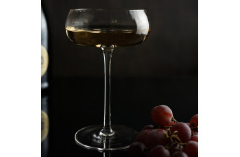 Бокал для игристого вина, 240 мл, серия Zie P.L.-BarWare (81269682): фото