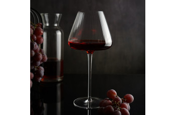Бокал для вина, 710 мл, серия Zie P.L.-BarWare (81269680): фото
