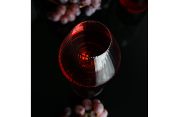 Бокал для вина, 710 мл, серия Zie P.L.-BarWare (81269680): фото