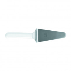 Лопатка с пластиковой ручкой 12*5,5 см, P.L. Proff Cuisine (92001285): фото